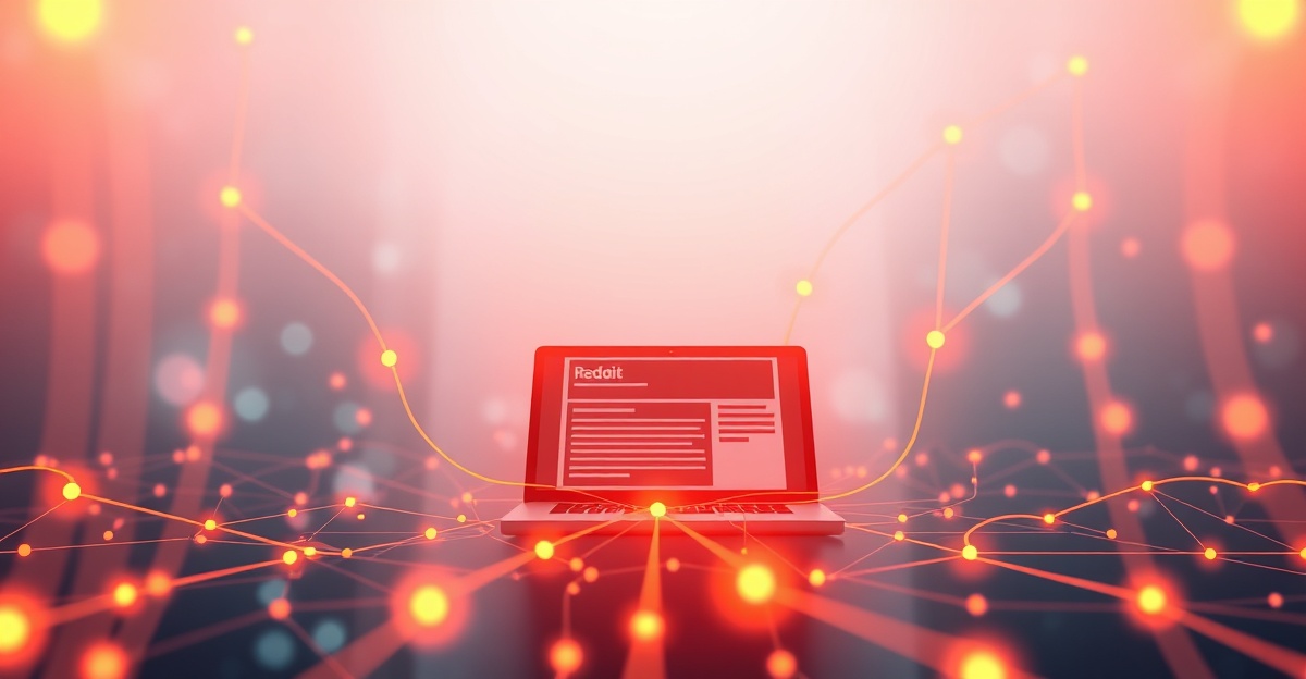 How to Get Traffic from Reddit Without Getting Banned