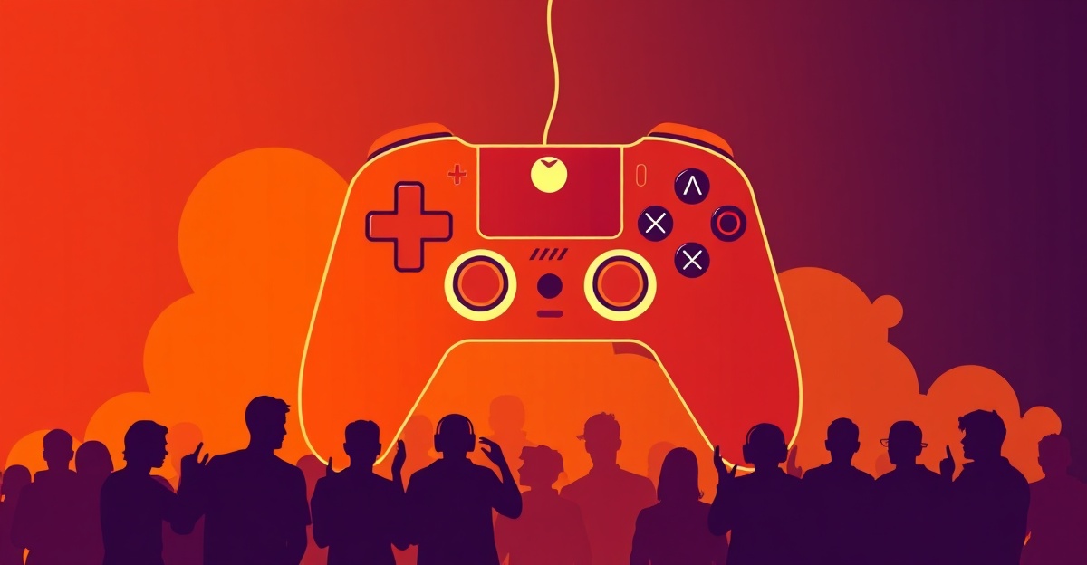 Reddit marketing for gaming