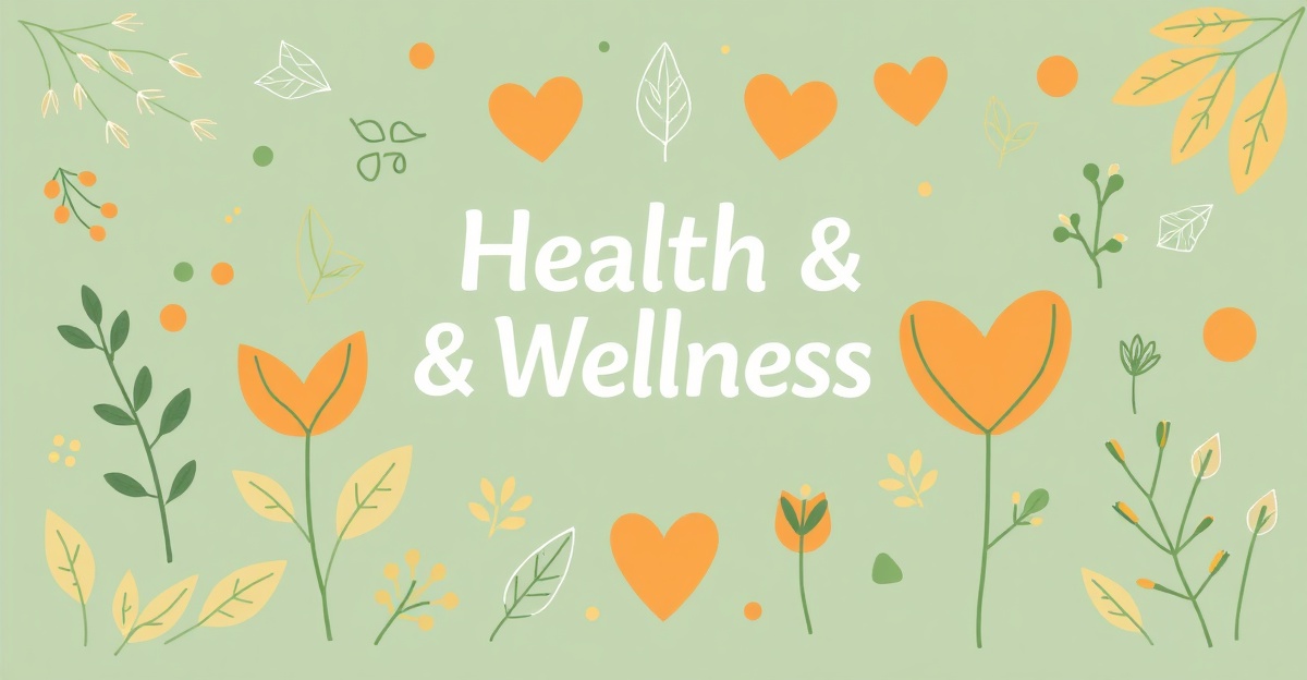 Reddit marketing for health wellness