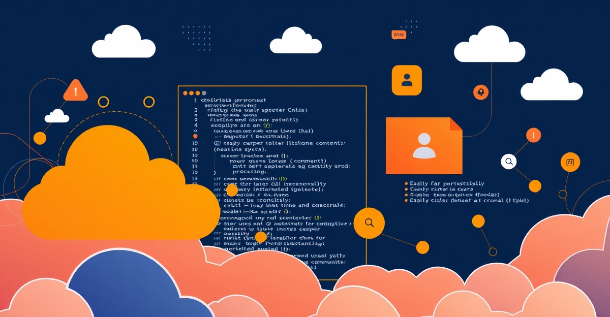 Reddit marketing for saas