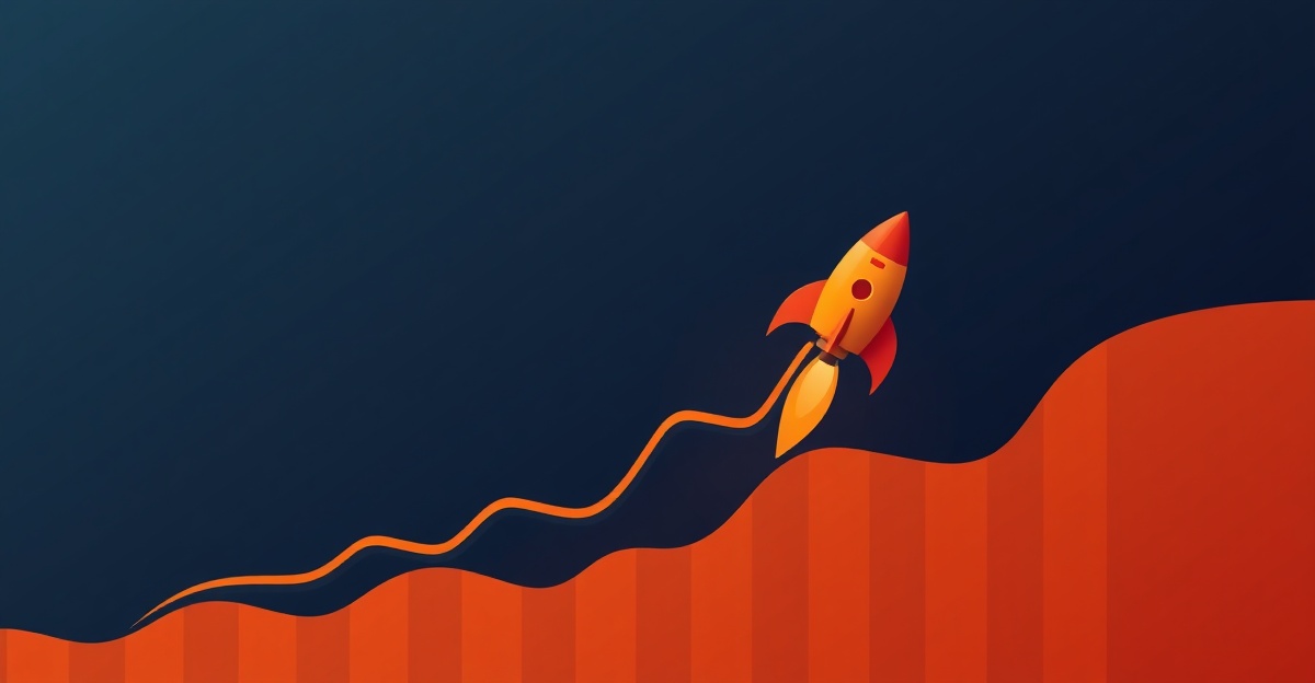 reddit growth engine service